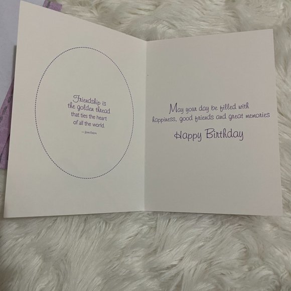 6 birthday card bundle cuddly puppy/kitten with matching print envelopes - Picture 11 of 13